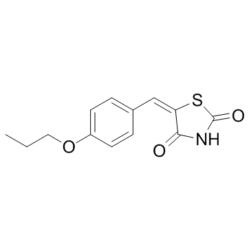 587852-28-6 structure