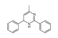 58870-09-0结构式