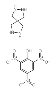 58979-82-1 structure