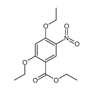 59036-73-6 structure