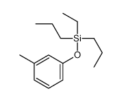 59280-26-1 structure