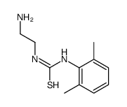 59312-35-5结构式