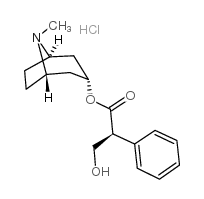 5934-50-9结构式