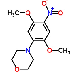 59411-71-1结构式