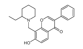 5943-68-0 structure