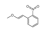 59436-13-4结构式