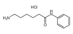 59472-16-1结构式