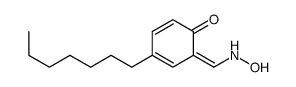 59661-88-0 structure