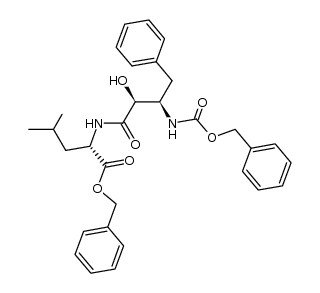 60016-66-2 structure