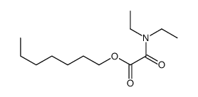 60254-66-2 structure