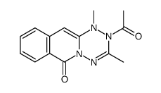 60437-82-3结构式