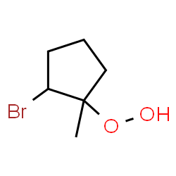 60492-44-6 structure