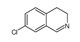 60518-41-4 structure