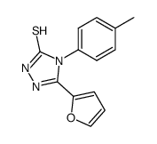 60870-41-9 structure