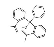 60997-84-4结构式