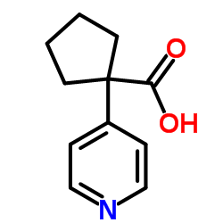 610791-44-1 structure