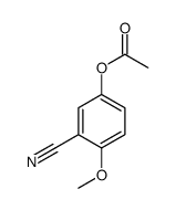 61234-70-6 structure