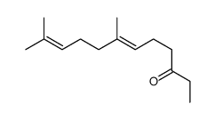 61252-18-4 structure