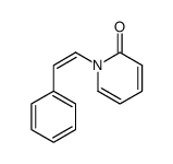 61259-56-1 structure