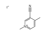 61327-46-6 structure