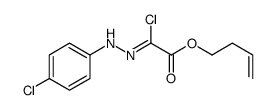 61364-01-0结构式