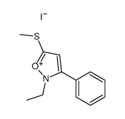 61379-17-7结构式