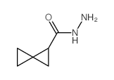 6142-70-7 structure