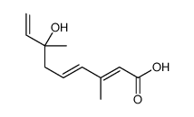 61568-89-6 structure