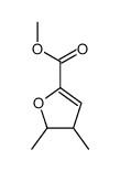 61599-91-5结构式