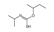 61646-05-7 structure