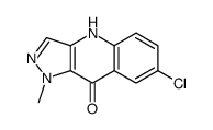 61689-24-5结构式