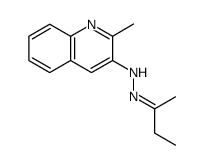 61760-49-4 structure