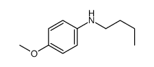 61829-43-4结构式