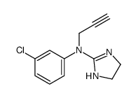 61940-00-9 structure