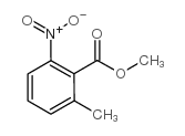 61940-22-5结构式