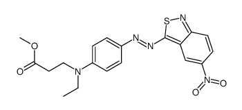 61968-29-4 structure