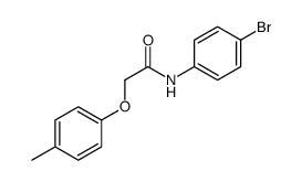 62095-68-5 structure