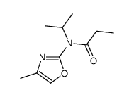 62124-34-9 structure