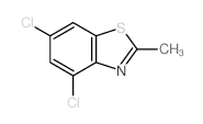 62248-12-8 structure