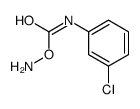 62281-97-4结构式