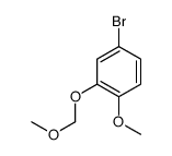 623550-16-3 structure