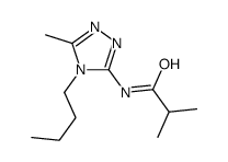 62400-18-4 structure