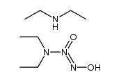 62502-75-4结构式