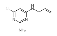 6266-70-2 structure