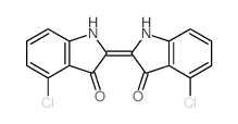 6275-44-1 structure