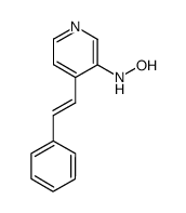 627510-92-3 structure