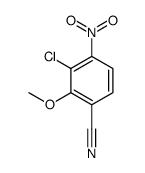 627531-39-9 structure