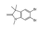 62783-94-2 structure