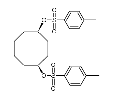 62821-12-9结构式