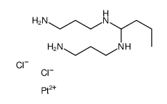 62905-36-6 structure